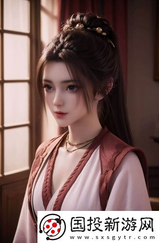 少女久久國語中文版