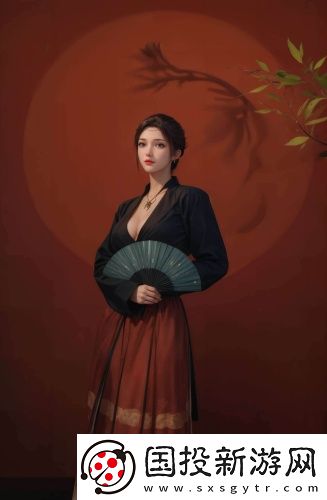 國精產品888永久hsskcc免費觀看最新版