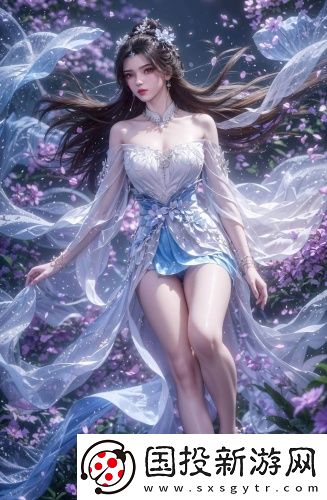 不用直接進入的app中文字幕無刪減