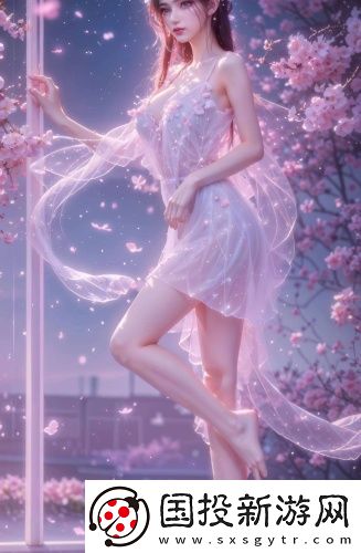 夫妻二人看麥片毛毛1級清純不收費版