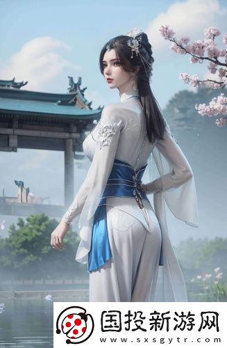 亞洲無人區碼卡二卡三卡四卡宅男版