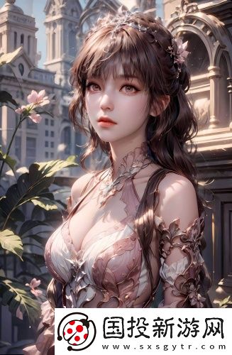 精品中文字a++幕區區原創精品版