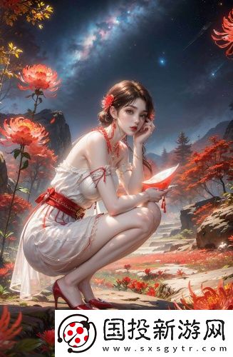 魅影直播app新版本無需會員版