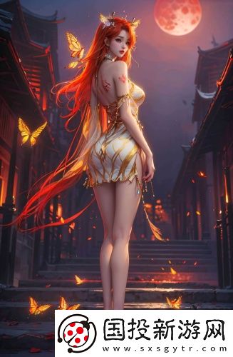 成品片a免人電影免登錄版