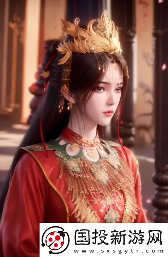 荔枝視頻免費安裝永不失聯版