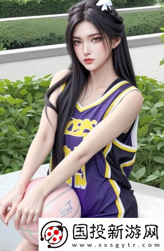 網站你明白我的意思吧無限次點播版