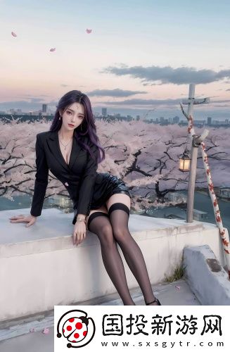 多倫多私人電影院免費觀看版