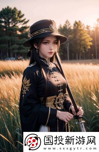 歐洲最大的無人區高清在線播放完整版