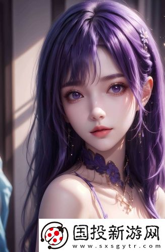 九產(chǎn)九品九精高清資源免費(fèi)看