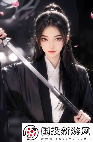 三葉草高清完整版在線觀看全集完整版