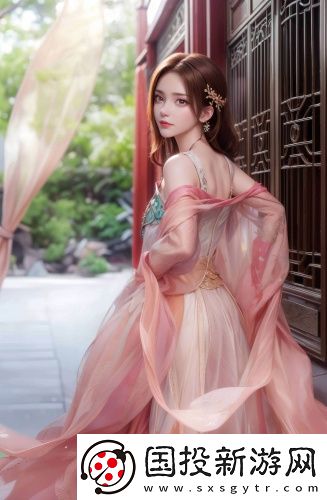 永久免費成品人視頻無刪減版