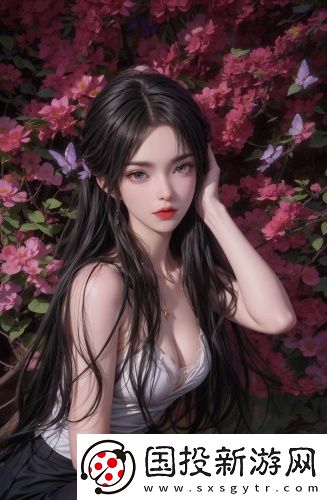 日產(chǎn)a片深夜版在線(xiàn)觀看