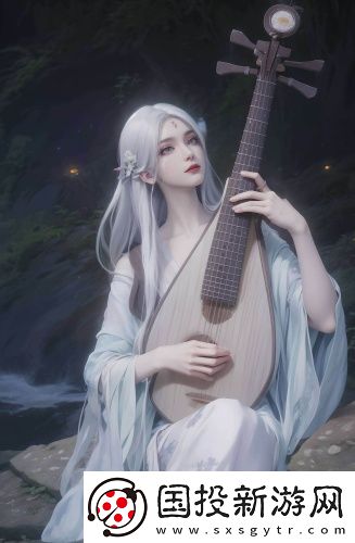 男生和女生一起打牌極速不收費版