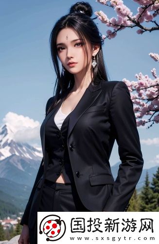 被窩網(wǎng)站在線觀看完整版