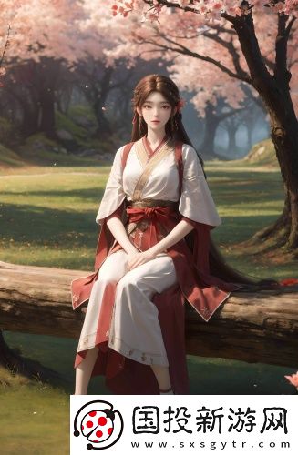 水簾洞肉桂水蜜桃k888免費(fèi)無限看