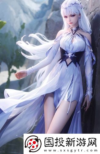 黃色向日葵視頻在線觀看免費(fèi)版