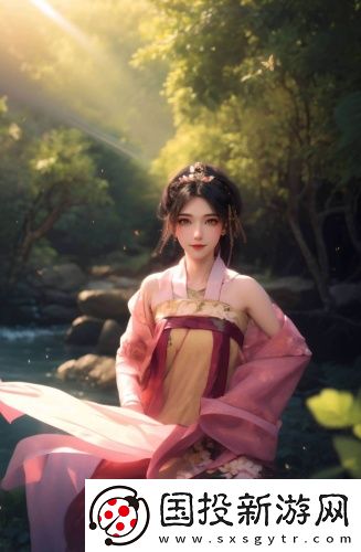 十八款黃app入口無限次點播版