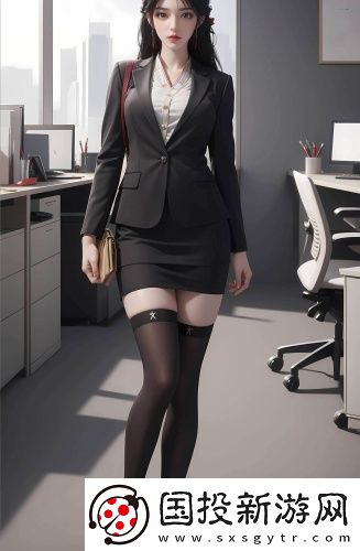 女朋友主動把手放我口袋里永不失聯版