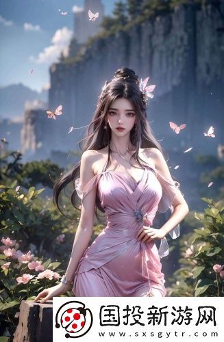 私人網站服務器免費最新地址