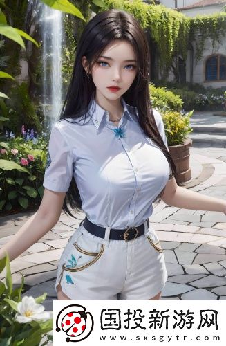 國際b站免費直接入口獨享版