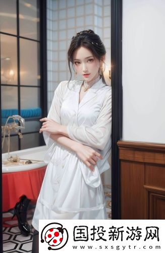 9國產精華最好的產品國語中文版