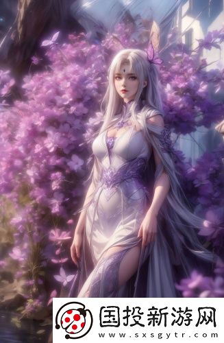 中文韓產幕無限碼一二區全集高清版