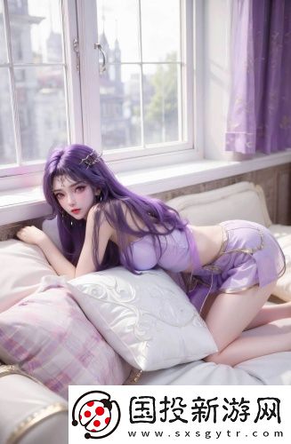 亞馬遜人在線觀看免費原創精品版