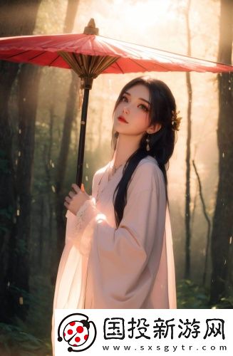 國產最好的a級su