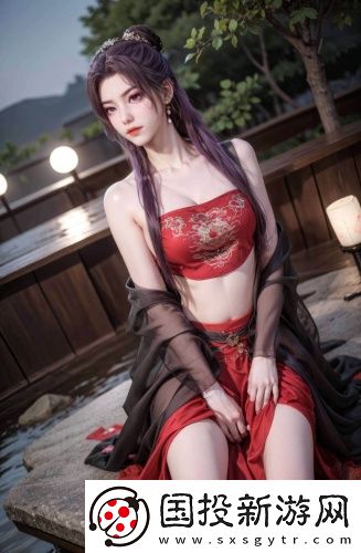 國產(chǎn)亂給妹妹疏通下水道最新資源