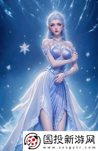 AV一天堂原創精品版