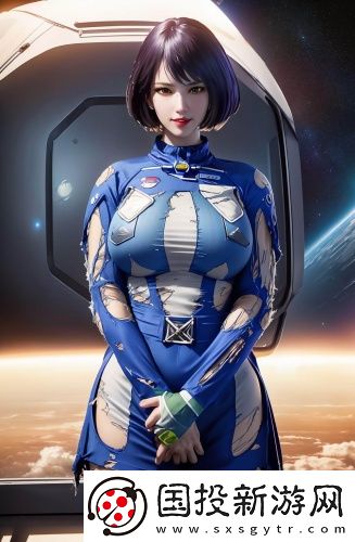 在線免費源碼資源源碼站傳媒版