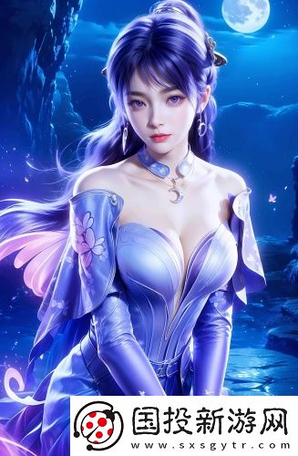 m3u8視頻可以永久保存在線版