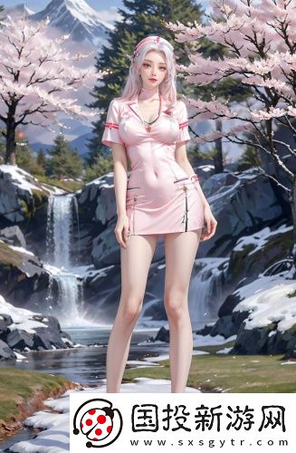 檢法男女永久資源版