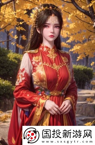 成品人片a觀看入口高清資源免費(fèi)看