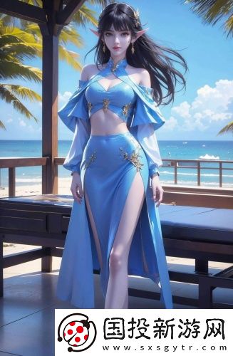 海倫社區(qū)app超清流暢版