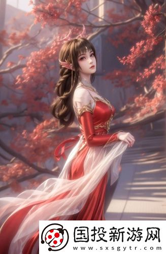 紅祧視頻在線免費觀看高清在線觀看