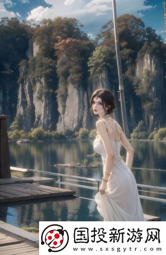 夫妻二人看麥片毛毛1級清純不收費版