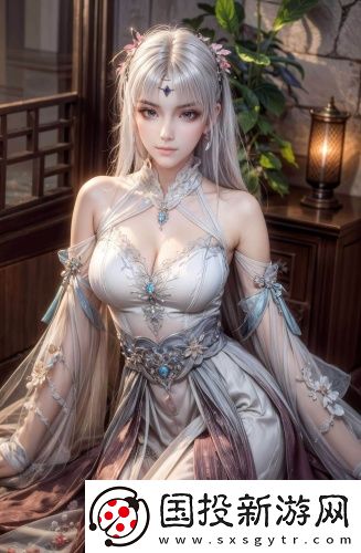 高清無字幕夜晚視頻素材獨享版