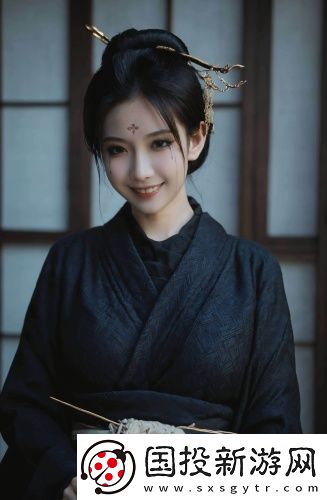 社區一區一品一特色無限次觀看