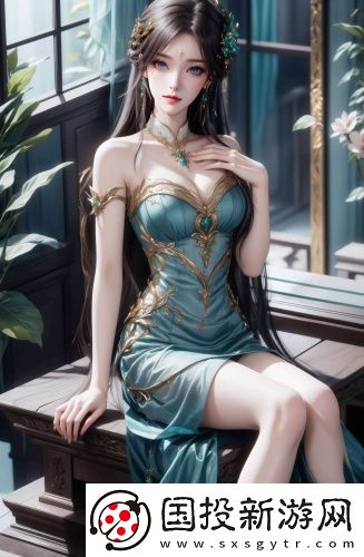 免費玩游戲的軟件不用永久版