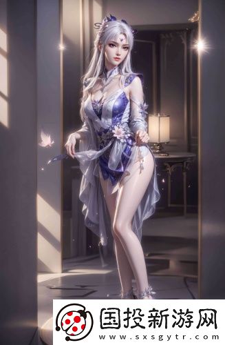 青春草含羞草深夜版