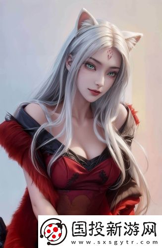 日產成品片a入口視頻觀看國語中文版