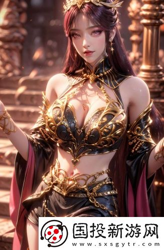 點(diǎn)此進(jìn)入直接觀看超清流暢版