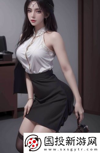 二人世界免費看正片原創傳媒版