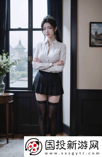 歐美國18精產(chǎn)品一區(qū)專區(qū)版資源