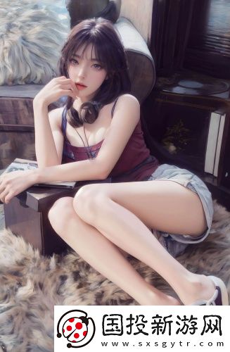 不用直接進入的app高清版免費