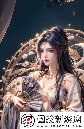 秋葵芭樂小豬鴨脖視頻中文在線看