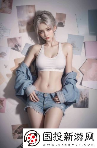 私人服務器網站無廣告專業版