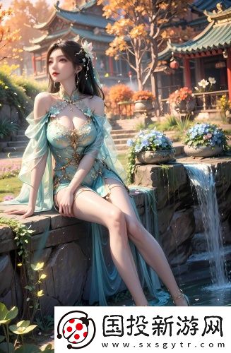 成品人片a觀看入口中文字幕無刪減