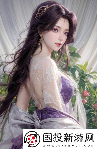 haijiao社區網頁版超清流暢版